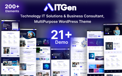 Itgen technology it solutions business consultant wordpress theme.png