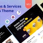 Itify it solutions services wordpress theme codermarket.jpeg