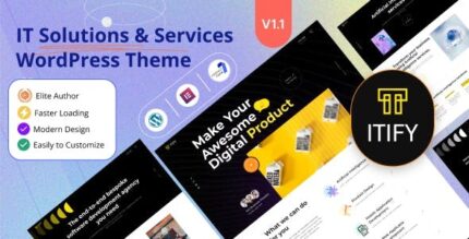 Itify it solutions services wordpress theme codermarket.jpeg