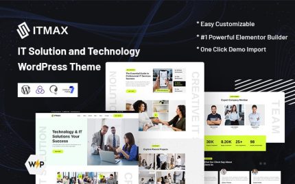 Itmax it solution and technology wordpress theme.jpg
