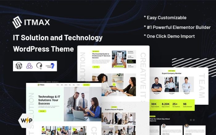Itmax it solution and technology wordpress theme.jpg