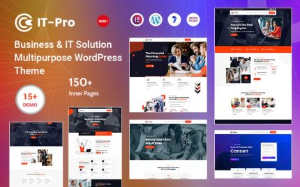 Itpro business it solution multipurpose wordpress theme.jpg