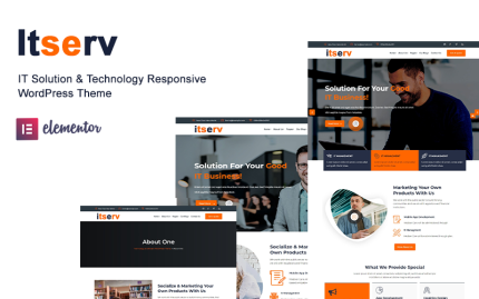 Itserv software and it solutions wordpress theme.png