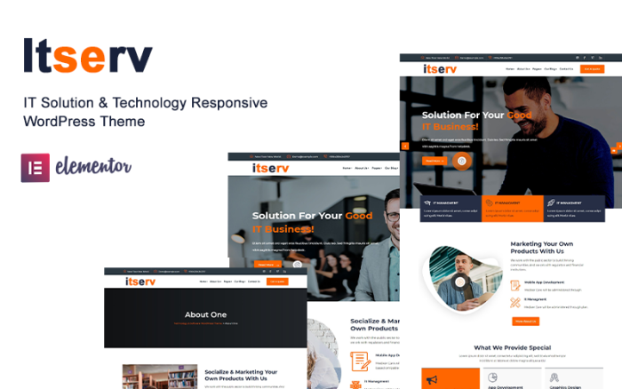 Itserv software and it solutions wordpress theme.png