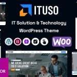 Ituso it solutions technology wordpress theme codermarket.jpg