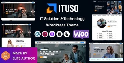 Ituso it solutions technology wordpress theme codermarket.jpg