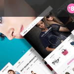Iustore fashion beauty cosmetic shop woocommerce wordpress theme codermarket.png
