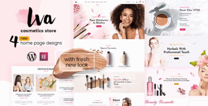 Iva beauty cosmetics shop codermarket.png