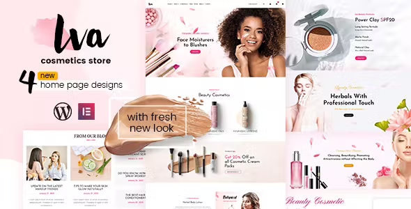 iva-beauty-cosmetics-shop-codermarket.png Iva beauty cosmetics shop codermarket.png