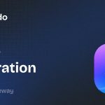 Iyzico payment gateway aikeedo plugin codermarket.jpg