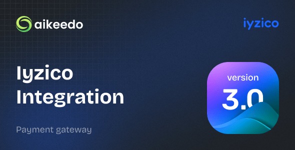 iyzico-payment-gateway-aikeedo-plugin-codermarket.jpg Iyzico payment gateway aikeedo plugin codermarket.jpg