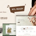 Jabon handmade organic soap wordpress theme codermarket.jpg