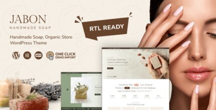Jabon handmade organic soap wordpress theme codermarket.jpg