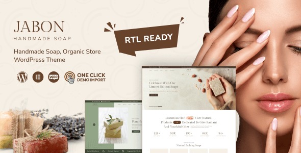 jabon-handmade-organic-soap-wordpress-theme-codermarket.jpg Jabon handmade organic soap wordpress theme codermarket.jpg
