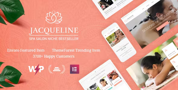 jacqueline-spa-massage-salon-beauty-wordpress-theme-elementor-.png Jacqueline spa massage salon beauty wordpress theme elementor .png
