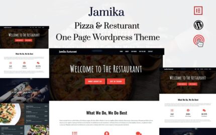 Jamika restaurant one page wordpress theme.jpeg
