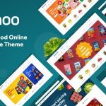 Jamoo groceries food online woocommerce theme codermarket.jpeg