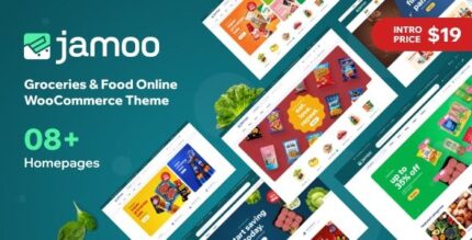 Jamoo groceries food online woocommerce theme codermarket.jpeg