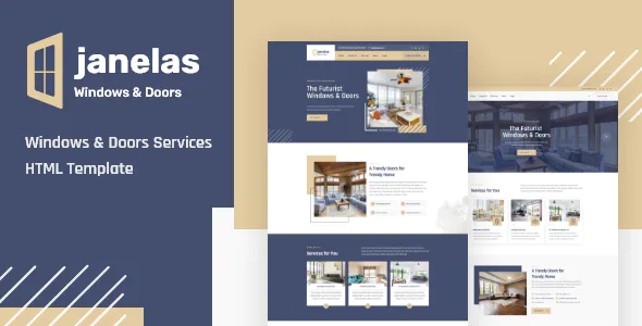 janelas-windows-doors-services-elementor-template-kit-codermarket.png Janelas windows doors services elementor template kit codermarket.png