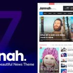 Jannah newspaper magazine news buddypress wordpress theme codermarket.jpg