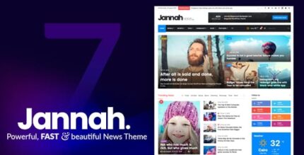 Jannah newspaper magazine news buddypress wordpress theme codermarket.jpg