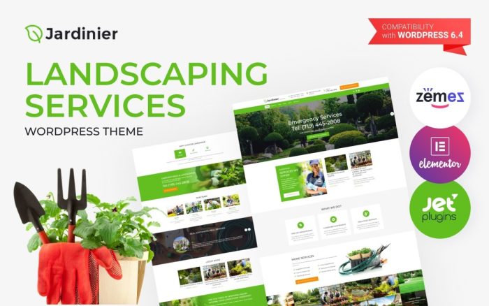 Jardinier landscaping services wordpress theme.jpg