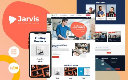 Jarvis design printing wordpress theme.jpg