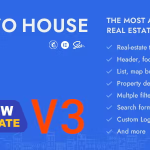 Javo house real estate wordpress theme codermarket.png