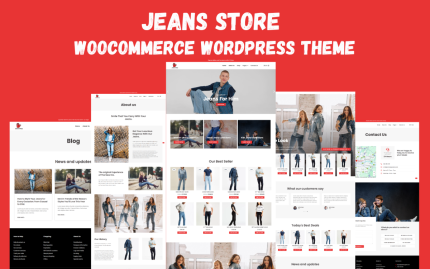 Jeans store woocommerce wordpress theme.png