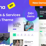 Jeena technology it solutions wordpress theme codermarket.png