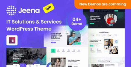 Jeena technology it solutions wordpress theme codermarket.png