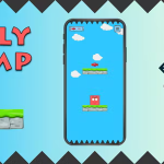 Jelly jump unity3d android ios html codermarket.png