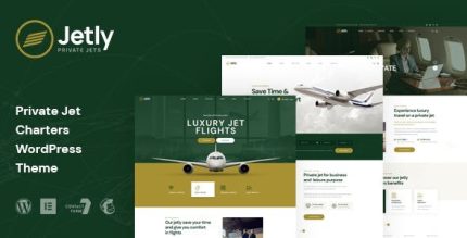 Jetly private jet charters wordpress theme codermarket.jpeg