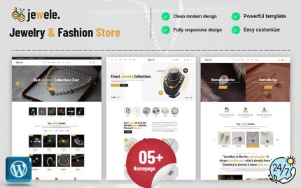 Jewele jewelry fashion store wordpress theme.jpg