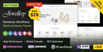 Jewellery wp elementor woocommerce responsive theme codermarket.jpeg
