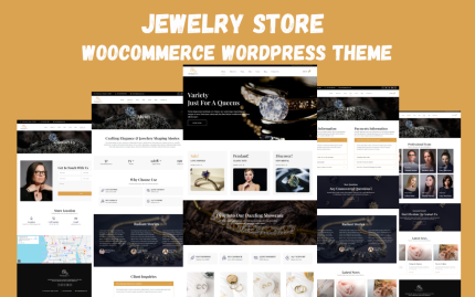 Jewelry store woocommerce elementor wordpress theme.png