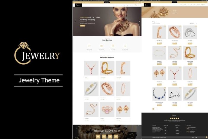 Jewelry store woocommerce wordpress theme.jpg
