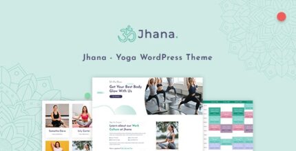Jhana yoga wordpress theme codermarket.jpg