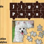 Jigsaw puzzles epic game codermarket.jpeg
