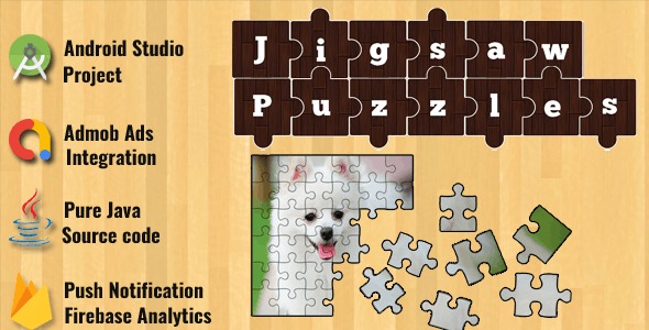 jigsaw-puzzles-epic-game-codermarket.jpeg Jigsaw puzzles epic game codermarket.jpeg