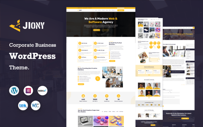 Jiony multipurpose corporate business wordpress theme.png
