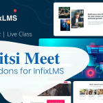 Jitsi meet infixlms module codermarket.png