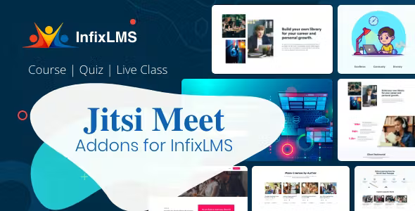 jitsi-meet-infixlms-module-codermarket.png Jitsi meet infixlms module codermarket.png