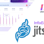 Jitsi meet module infixedu school management system software codermarket.png