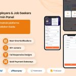 Job app ai job portal job board candidate finder resume builder .jpg