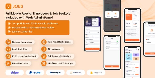job-app-ai-job-portal-job-board-candidate-finder-resume-builder-.jpg Job app ai job portal job board candidate finder resume builder .jpg