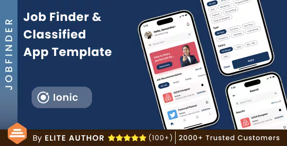 job-classifieds-app-in-ionic-job-finding-app-recruitment-portal-job-app-.png Job classifieds app in ionic job finding app recruitment portal job app .png