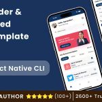 Job classifieds app in react native cli job finding app recruitment.jpg