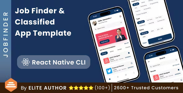 job-classifieds-app-in-react-native-cli-job-finding-app-recruitment.jpg Job classifieds app in react native cli job finding app recruitment.jpg