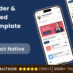 Job classifieds app in react native job finding app recruitment portal job.png